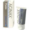 AGINAX CREMA FLUIDA 75ML**