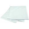 LENZUOLO MONOUSO BUSTA 10PZ