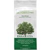 ERBA VITA Tarassaco Composto Tisana, 100g