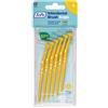 TEPE ANGLE SCOV GIALLO 0,7 6PZ