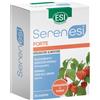ESI SERENESI FORTE 60OVAL