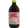 BERRYSAN PURO SUCCO CRANBERRY