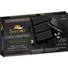 SARCHIO SOFFIO Riso Ciocc.Fond.75g