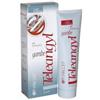 PHARCOS TELEANGYL GAMBE PHARCOS GEL125