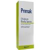 Primak Diakon Body Spray Trattamento Pelle Acneica 75 ml