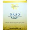 TERME DI TABIANO NASOCLEAN SOL SPR 6FL 15ML