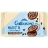 ZEROGRANO GOCCE CIOCCOLATO220G