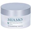 Miamo Neck Revitalizing Cream Crema Collo Décolleté, 50ml