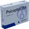 PSICOPHYT REMEDY 26A GR