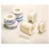 EUROSILK Rocch.Seta 5x2,5