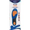 TECNIWORK SOLETTE ACTIVE WORK S 39-41