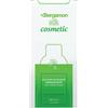 Bergamon Alfa Cosmetic Soluzione Detergente Igienizzante Intima, 500ml