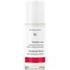 DR HAUSCHKA DEOLATTE ROSA