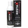 RESTAX SHAMPOO AF DONNA 200ML