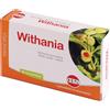 KOS WITHANIA ESTRATTO SECCO 60CPR