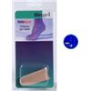 BIO-GEL BIOGEL CAPPUCCIO PIC BLIST 1PZ