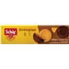 SCHAR-ORANGINO SOF CAKE 150G