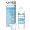 OMIVIS BAGNO OCULARE 100ML
