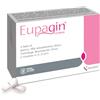 Eupagin Integratore Regolazione Attività Ormonale, 30 Compresse