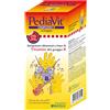 PEDIAVIT COMPLESSO B SCIR100ML