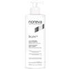 IKLEN+Latte Corpo 400ml
