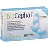 BIOCEPHAL INTEGRAT 30CPS 9,8G