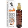 ORG PH SPRAY SOLARE V/C SPF50