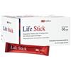 LIFE STICK MONODOSE 24BUSTINE