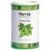 Fior Di Loto Stevia Naturalmente Dolce Edulcorante Polvere, 15g