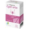 NUTRIREGULAR CYST URTO 20BUST