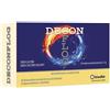 DECONFLOG 20CPR