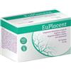 Euplacent 30 Bustine con Arginina Da 10 G