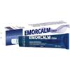 EMORCALM CREMA 75ML
