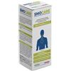 SMOCARE FUMATORI SCIROPPO150ML