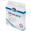Master Aid Idra Care Garza impregnata sterile 10 x 10 cm 10 pezzi