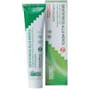 DENTIFRICIO ALLA MENTA 75ML