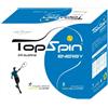 TOPSPIN 24BUSTINE