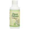 Clinner Shampoo Delicato 500ml