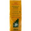 ARGILLA VERDE FINE 1000G