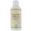 SANOCLIN Shampoo Delicato 500ml