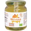 FIOR DI LOTO MIELE DI ACACIA BIO 500G