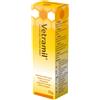 VETRAMIL UNGUENTO 10G