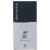 Dermonice Crema Idratante 24ore 50ml