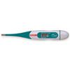 DIGIT 40F TERMO DIGIT 40'' P/F
