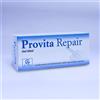 PROVITA REPAIR GEL 30ML