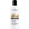 Euphidra Shampoo Trattamento Ristrutturante Rinforzante 200ml