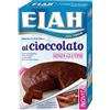 ELAH PREPARATO TORTA CIOCC