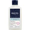 Phyto Anti-Prurito Shampoo Dermolenitivo 250 ml