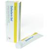 DOLEDEM GEL 100ML