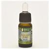 NASYAMAP OLIO GOCCE 10ML